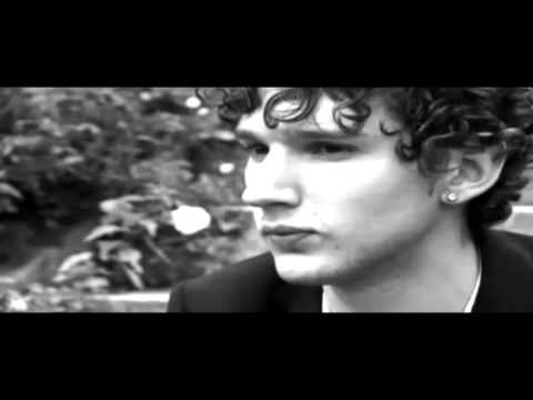 Youtube: Jean-Michel [,,Das Supertalent,,] Wie soll ein Mensch das ertragen
