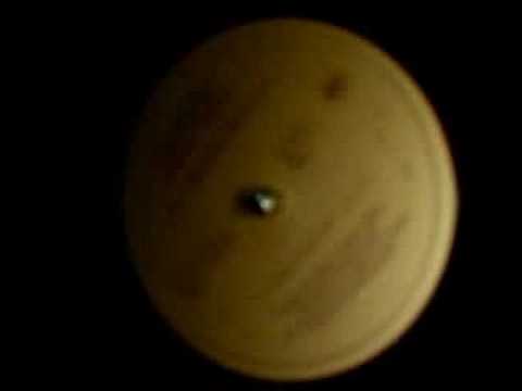 Youtube: Jaydee - Plastic Dreams (Long Version)