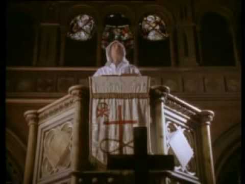 Youtube: The Housemartins - Caravan Of Love
