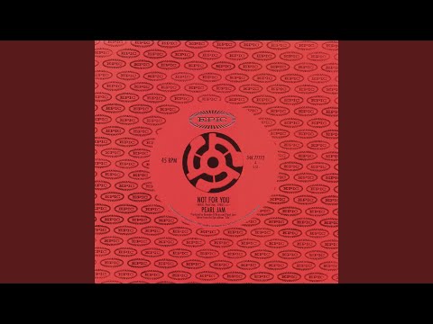 Youtube: Out of My Mind