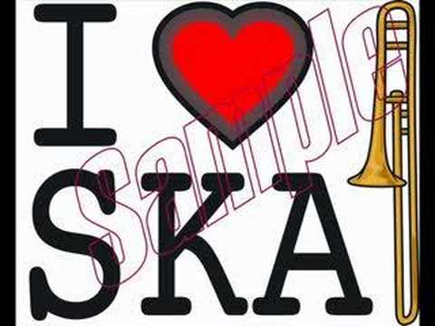 Youtube: Tabernero - MaSkAtEsTa