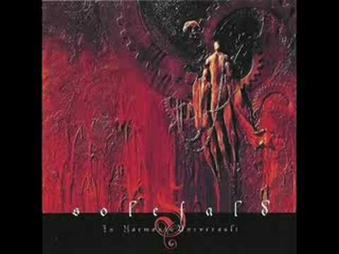 Youtube: Solefald - Dionysify This Night Of Spring