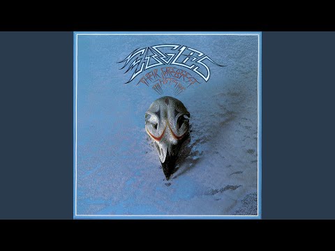 Youtube: Peaceful Easy Feeling (2013 Remaster)