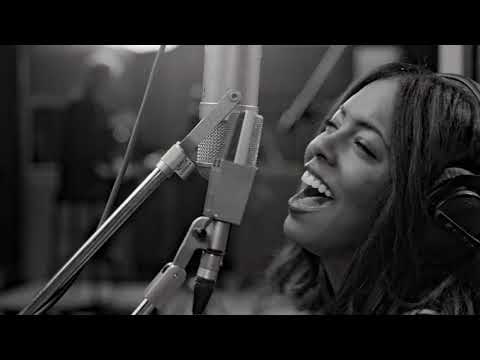 Youtube: "River Deep – Mountain High” | TINA – The Tina Turner Musical on Broadway