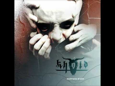 Youtube: Khold - Nattpyre