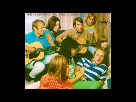 Youtube: The Beach boys Sloop John B
