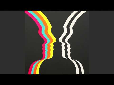 Youtube: OMD - Isotype