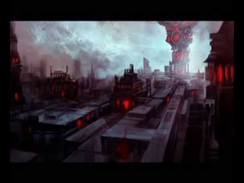 Youtube: New Order - Ceremony