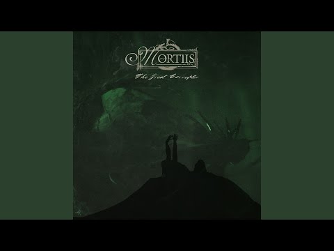 Youtube: Sins of Mine (Apoptygma Berzerk Extended Version)