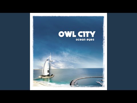 Youtube: Fireflies