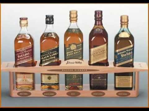 Youtube: Marius Müller Westernhagen   Johnny Walker