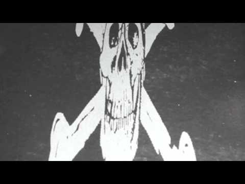Youtube: Henry | One Nation Under One Housegroove | St. Pauli Dancecore