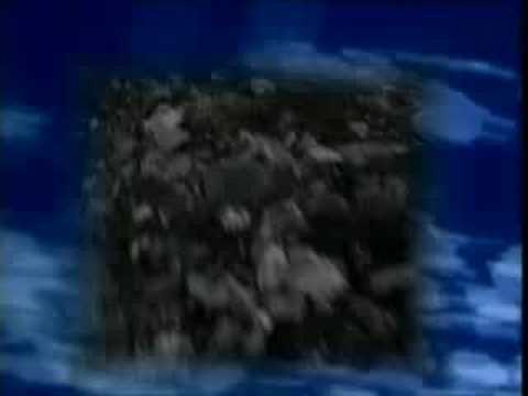 Youtube: BURZUM DUNKELHEIT