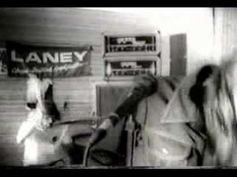 Youtube: Sleep - Dragonaut