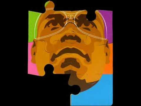 Youtube: CArl Cox - Jaguar