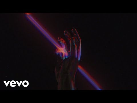 Youtube: Gorgon City, DRAMA - You’ve Done Enough (Visualiser)