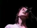Youtube: Pixies - Gigantic