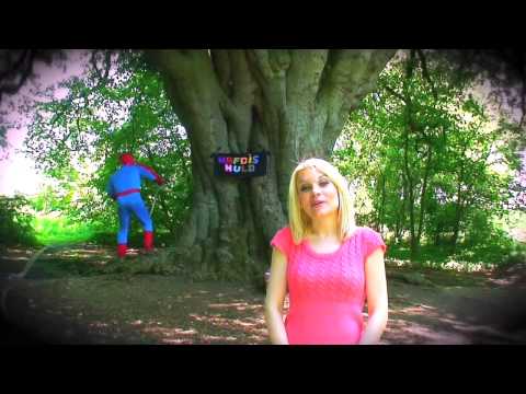 Youtube: Kongulo (Official Video)