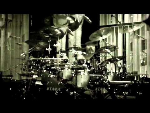 Youtube: 1349 - Slaves (Official Lyric Video)