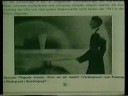 Youtube: Ufos - Das dritte Reich schlägt zurück? Teil 2/8