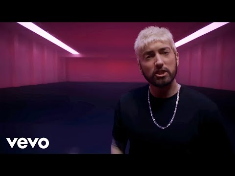 Youtube: Eminem - Still Shady (Explicit Video) ft. Snoop Dogg & Method Man | 2024