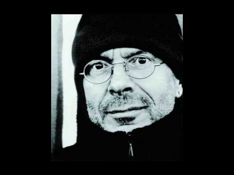 Youtube: Reinhard Mey - Es schneit in meinen Gedanken