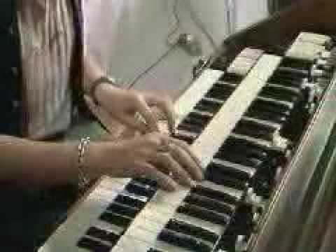 Youtube: Deep Purple - Child in Time LIVE