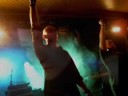 Youtube: Rotersand - Undone
