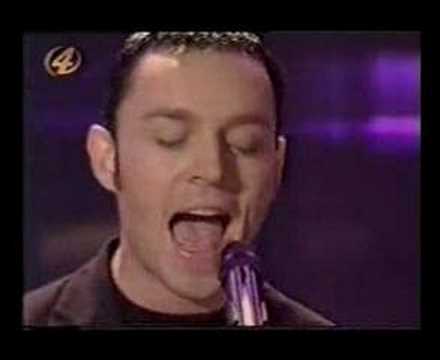 Youtube: Savage Garden - Truly Madly Deeply