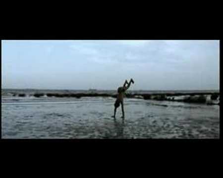 Youtube: Sofa Surfers - A Good Day To Die (Official Video - Official Musicvideo)