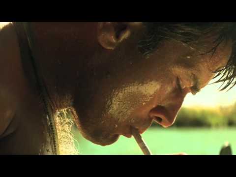 Youtube: Apocalypse Now Dossier