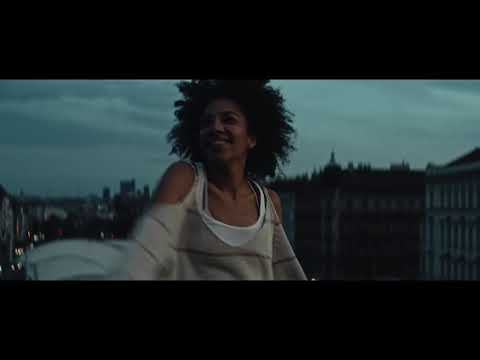 Youtube: Freuen wir uns zurück - #lassunsimpfen