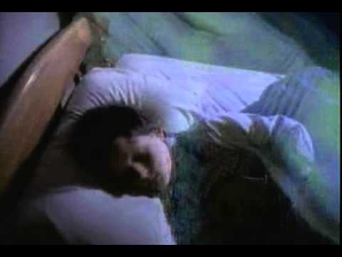 Youtube: Metallica - Enter sadman (Official Music Video)