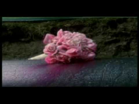 Youtube: Guns N' Roses - November Rain