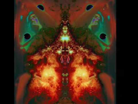 Youtube: The Bakerton Group- The Mack