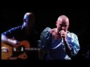 Youtube: KNORKATOR - Schmutzfink (unplugged)