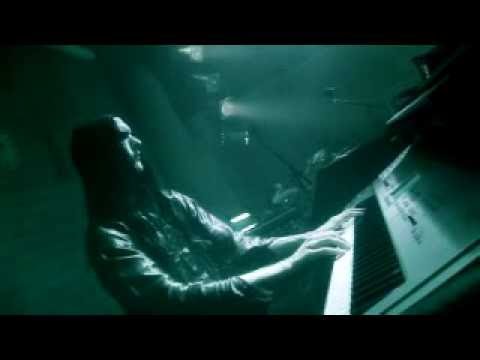 Youtube: DIMMU BORGIR - Spellbound (OFFICIAL LIVE)