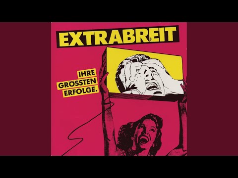 Youtube: Flieger, grüß mir die Sonne