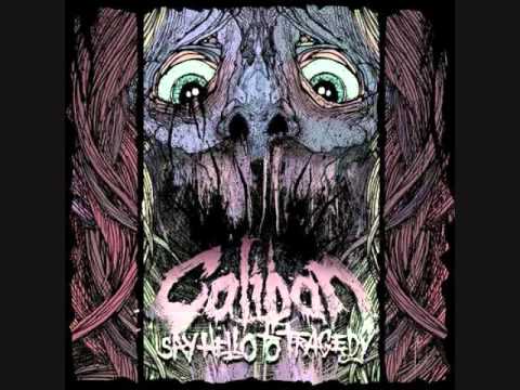 Youtube: Caliban-Liar W/Lyrics