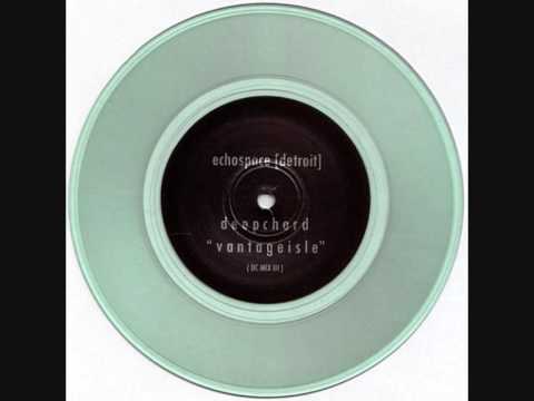 Youtube: DeepChord - Vantage Isle (DC Mix III)