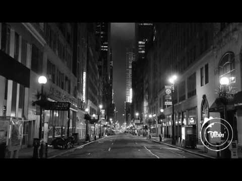 Youtube: Snares - Quest