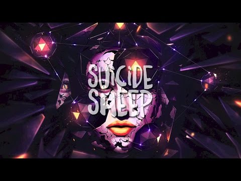 Youtube: Koven & Memtrix - Pessimist
