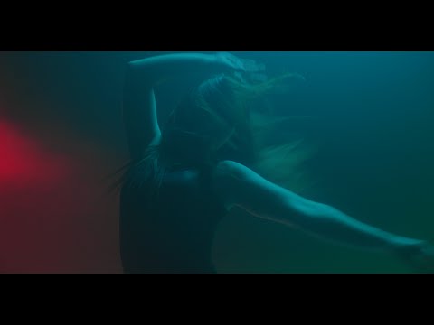 Youtube: Doe Paoro - "Nostalgia"