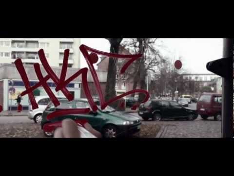 Youtube: HKC - Freundschaft