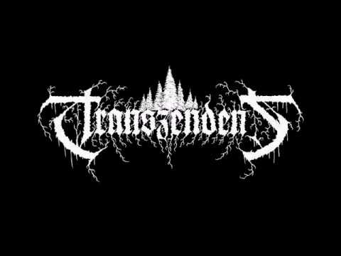 Youtube: Transzendenz - Geistermacht