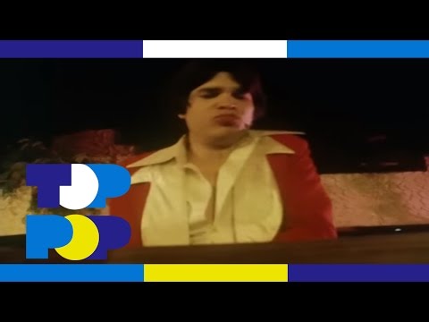 Youtube: The Trammps - Disco Inferno • TopPop