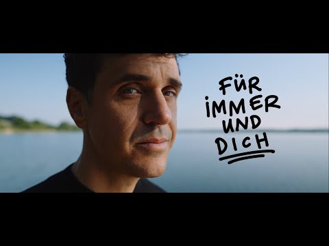 Youtube: jan SEVEN dettwyler - Für immer und Dich