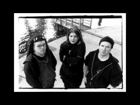 Youtube: Backandtotheleft  - Misstep (Finish Line Mix by Interface)