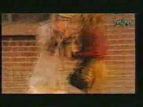Youtube: Prince Ital Joe & Marky Mark - United