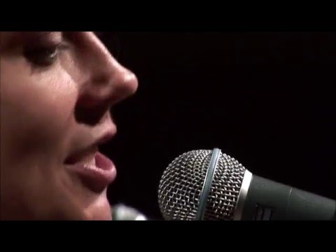 Youtube: Suley Sul - a Tatar song